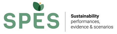SPES Intl. Dev.